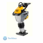 Вибротрамбовка Atlas Copco LT6005 Вибротрамбовка Atlas Copco LT6005
