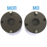 Воздухораспределительный механизм МОП (МОП М) (ТЗК) Воздухораспределительный механизм МОП (МОП М) (ТЗК)