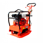 Виброплита Impulse VPR125H Виброплита Impulse VPR125H