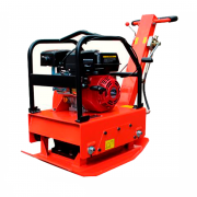 Виброплита Impulse VPR160L Виброплита Impulse VPR160L