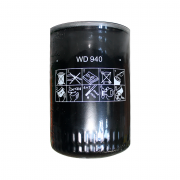 Фильтр масляный для компрессоров FROSP SC 5C, SC 7C (W719/4) Фильтр масляный для компрессоров FROSP SC 5C, SC 7C (W719/4)