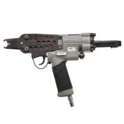 Пистолет скобообжимной Revtool AC11 (WOC-7E) с удлиненным носиком Пистолет скобообжимной Revtool AC11 (WOC-7E) с удлиненным носиком