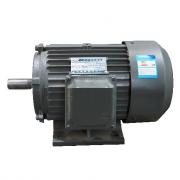 YH100L-2 Электродвигатель для резчика GQ40 YH100L-2 Электродвигатель для резчика GQ40