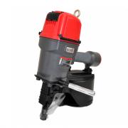 Гвоздезабивной пистолет Yoshi CN-100 Гвоздезабивной пистолет Yoshi CN-100