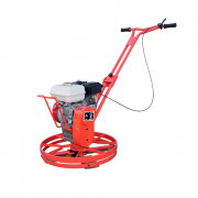 Затирочная машина Impulse Z600L Затирочная машина Impulse Z600L
