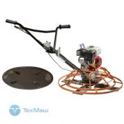 Бензиновая заглаживающая машина Vektor VSCG-800/1000 (Loncin) Бензиновая заглаживающая машина Vektor VSCG-800/1000 (Loncin)