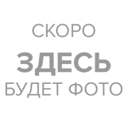 Винтовой компрессор ZUV – 7.5 BRD 10 бар ременной привод IP 55 F на ресивере VERSUS Kompressoren