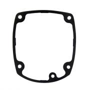 Прокладка (№22) для FROSP CN-90 Прокладка (№22) для FROSP CN-90