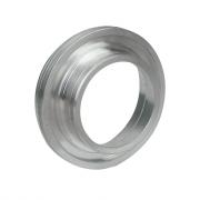 Клапан (№10) для FROSP CN-90 Клапан (№10) для FROSP CN-90