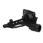 Нос (№26) для FROSP CN-90 Нос (№26) для FROSP CN-90