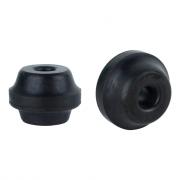 Амортизатор (№49) для FROSP CN-100 Амортизатор (№49) для FROSP CN-100