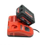 Зарядное устройство для аккумуляторов FROSP L12-18DW Зарядное устройство для аккумуляторов FROSP L12-18DW