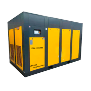 Винтовой компрессор ZUV – 185 VSD 10 бар прямой привод IP 55 D VERSUS Kompressoren Винтовой компрессор ZUV – 185 VSD 10 бар прямой привод IP 55 D VERSUS Kompressoren