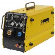 Механизм подающий КЕДР MultiWF-6S Compact (MultiMIG-3500/5000S) Механизм подающий КЕДР MultiWF-6S Compact (MultiMIG-3500/5000S)