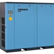 Винтовой компрессор COMARO MD NEW 185 I - 10 бар Винтовой компрессор COMARO MD NEW 185 I - 10 бар