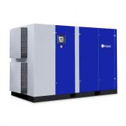 Винтовой компрессор CECCATO RLR 270/7,5 A CE Винтовой компрессор CECCATO RLR 270/7,5 A CE