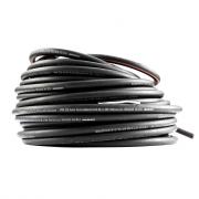Промышленный рукав MPC-EPDM 16*4 (бухта 50м) для воды, воздуха, хим.продуктов Промышленный рукав MPC-EPDM 16*4 (бухта 50м) для воды, воздуха, хим.продуктов