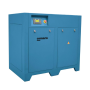 Винтовой компрессор COMARO XB 55 ‑ 10 бар