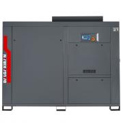 Винтовой компрессор DALGAKIRAN DVK 60 ‑ 10 бар