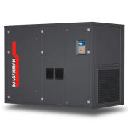 Винтовой компрессор DALGAKIRAN DPR‑D 110 ‑ 10 бар