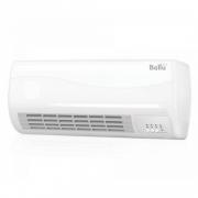 Тепловентилятор Ballu BFH/W‑102W