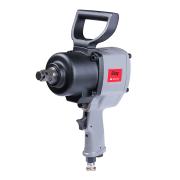 Пневмогайковерт ударный Fubag IW1600 3/4" [100198]