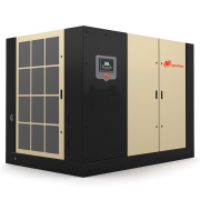 Винтовой компрессор Ingersoll Rand R90ne ‑ 10 бар