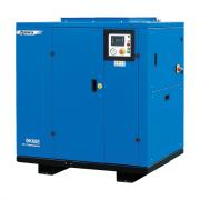 Винтовой компрессор Remeza BK75‑10