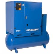 Винтовой компрессор Remeza ВК25Т‑8‑500Д