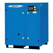 Винтовой компрессор Remeza ВК30Т‑8