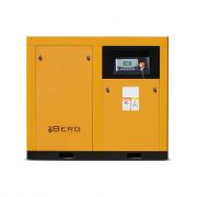 Винтовой компрессор Berg ВК‑30 ‑ 10 бар (IP23)