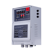  Блок автоматики FUBAG Startmaster BS 11500 (230V) для бензиновых электростанций [41016]