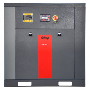 Компрессор винтовой FUBAG FSK 4‑8