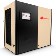 Винтовой компрессор Ingersoll Rand RSe110i‑A10 ‑ 10 бар
