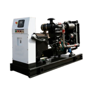 Дизельный генератор Азимут АД‑50С‑Т400‑2РМ16 (50 кВт, открытое исполнение, двигатель Kofo)