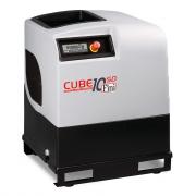 Винтовой компрессор FINI CUBE SD 1010