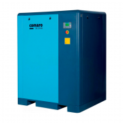 Винтовой компрессор COMARO SB NEW 30 ‑ 8 бар