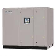 Винтовой компрессор ZAMMER SK30P‑8