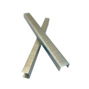 Скоба PF‑14 cnk (11/14) / 3060шт // For‑Est