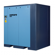 Винтовой компрессор COMARO SB NEW 90 ‑ 13 бар