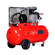 Компрессор FUBAG B4800B/100 СТ4