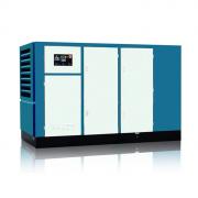 Винтовой компрессор DALI EN‑10.7/3