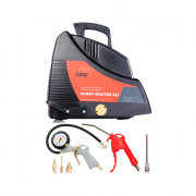 Компрессор FUBAG HANDY MASTER KIT