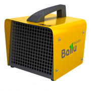 Тепловая пушка Ballu BKX‑3