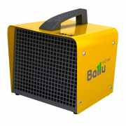 Тепловая пушка Ballu BKX‑5