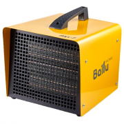 Тепловая пушка Ballu BKX‑7