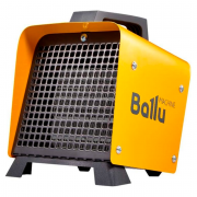 Тепловая пушка Ballu BKN‑3