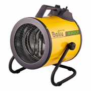 Тепловая пушка Ballu BHP‑P2‑3