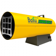 Газовая тепловая пушка Ballu BHG‑85