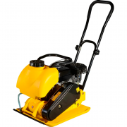 Виброплита Huter VP‑90W
